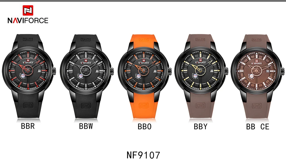 NF9107-BBW_18