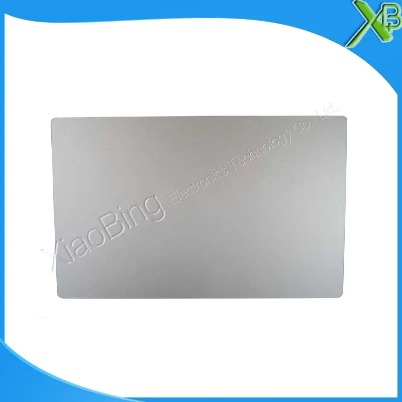 xiaobing-aliexpress-5