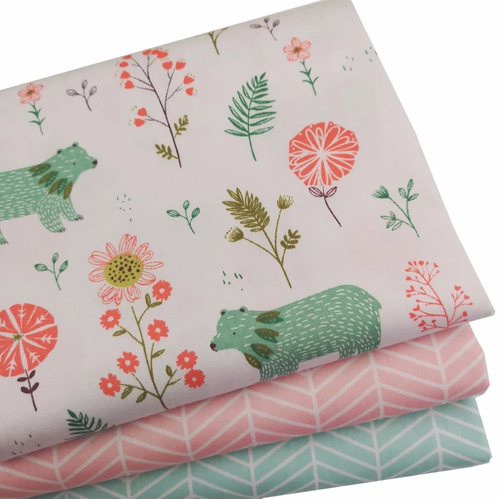 B612Kaji_20190130_144323_754