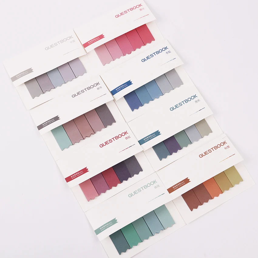 HTB18hrYRVXXXXb_XpXXq6xXFXXXE