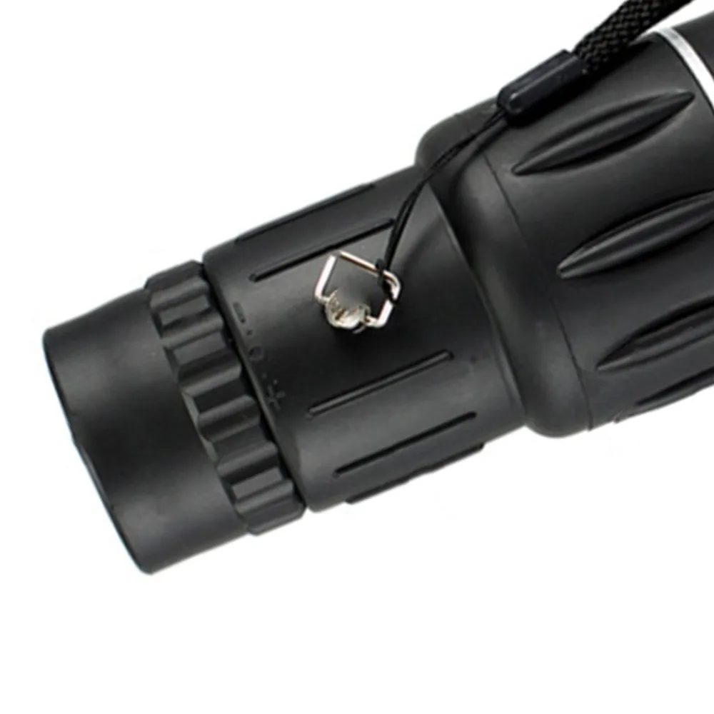 HW2296600-C-22606-1