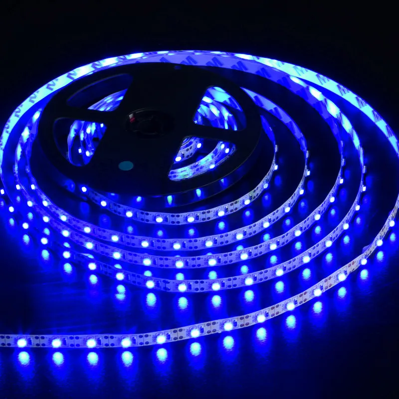 3528 led strip13