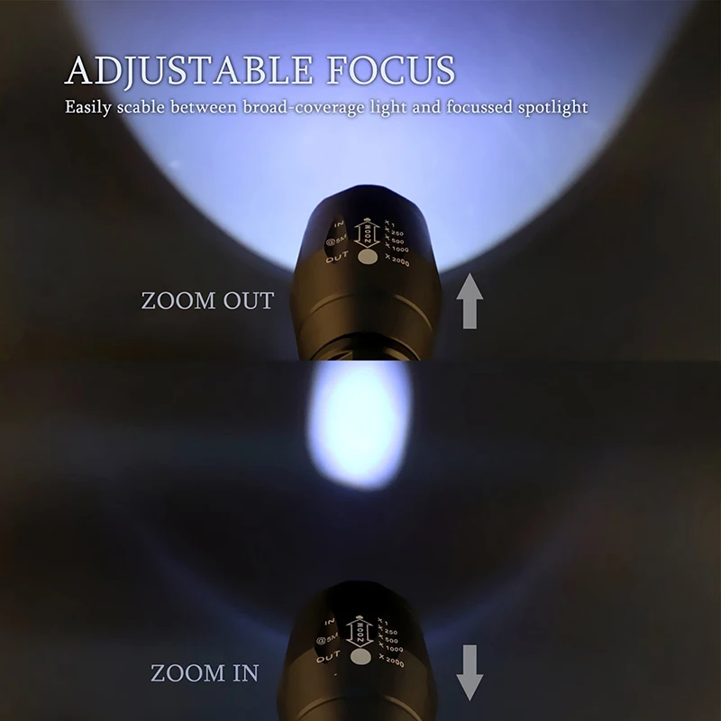 61jnBxYrCFL._SL1500_