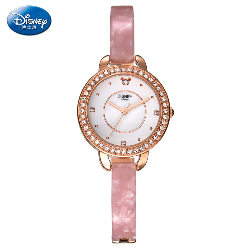 fashion wanita perempuan gadis cantik mewah jam tangan fashion wanita perempuan gadis cantik mewah jam tangan