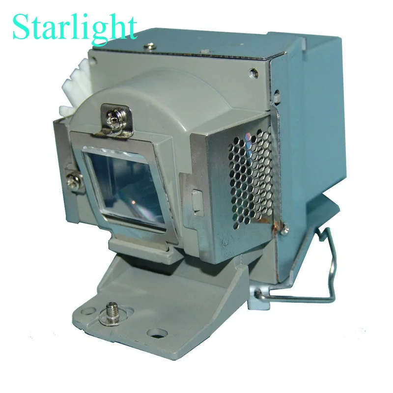 5J.J5205.001 with housing 2