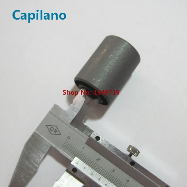 CG125 hub sleeve (6)