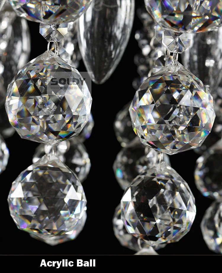 HTB1hyNpNXXXXXXqXXXXq6xXFXXXs