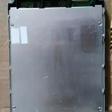 MB61L23S MB61-L23A LCBFBTB61M23 MB61-L64A MB761-L23A M761-L23S LKBFBTH61M23S LCBFBTB61M23S