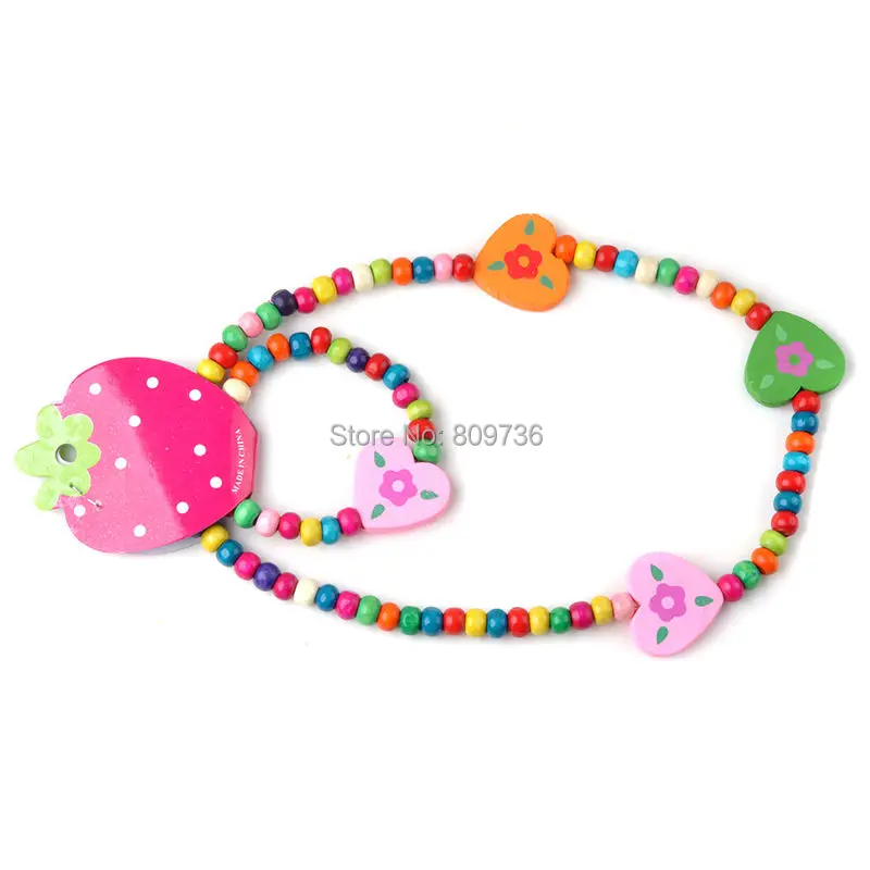 TN46.