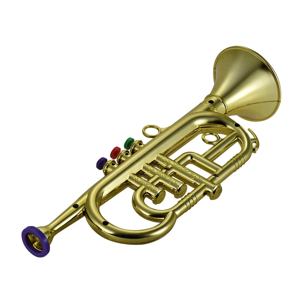 необычные буквы. труба музыкальный инструмент для детей. труба музыкальный инструмент для детей. калейдоскоп для взрослых. труба музыкальная детская.