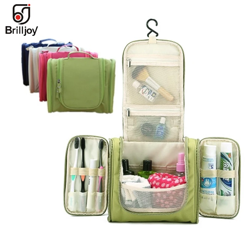 Organizer