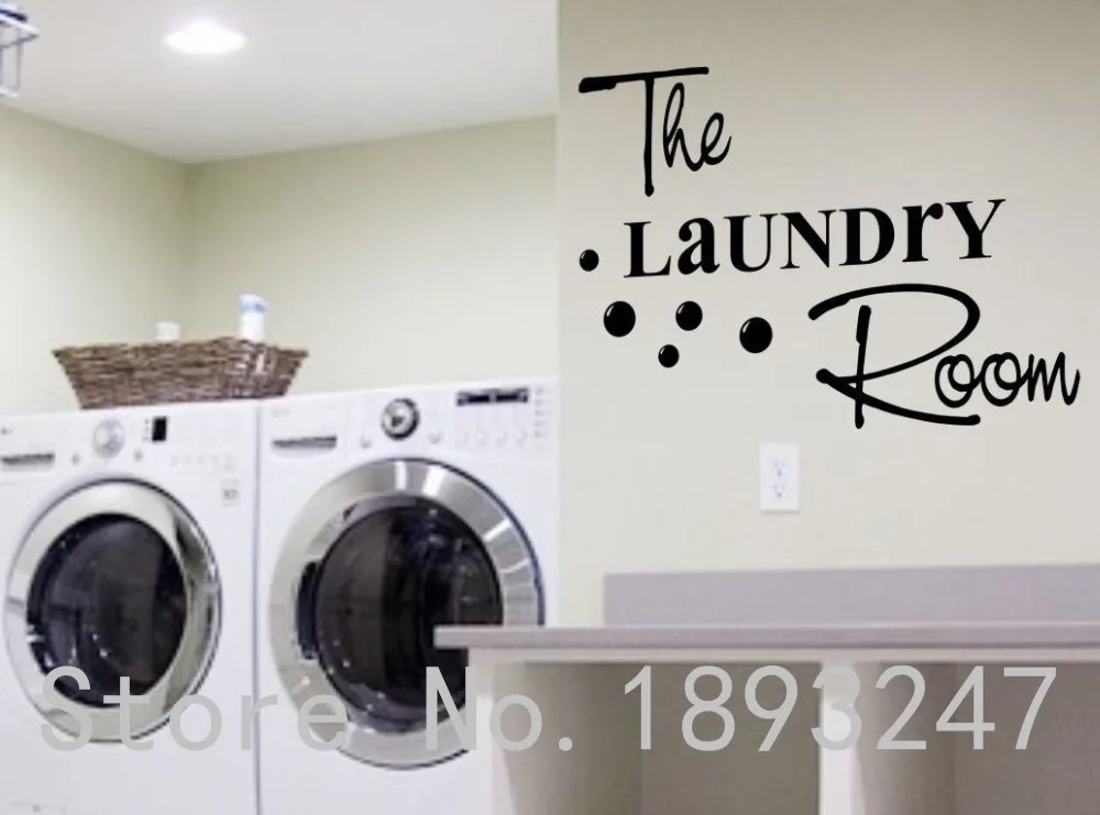 Laundry Sign Home Decor Laundry Sign Home Decor