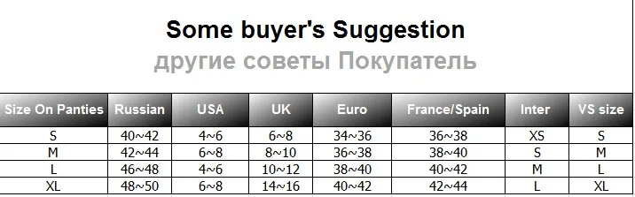 size chart 2 (2)