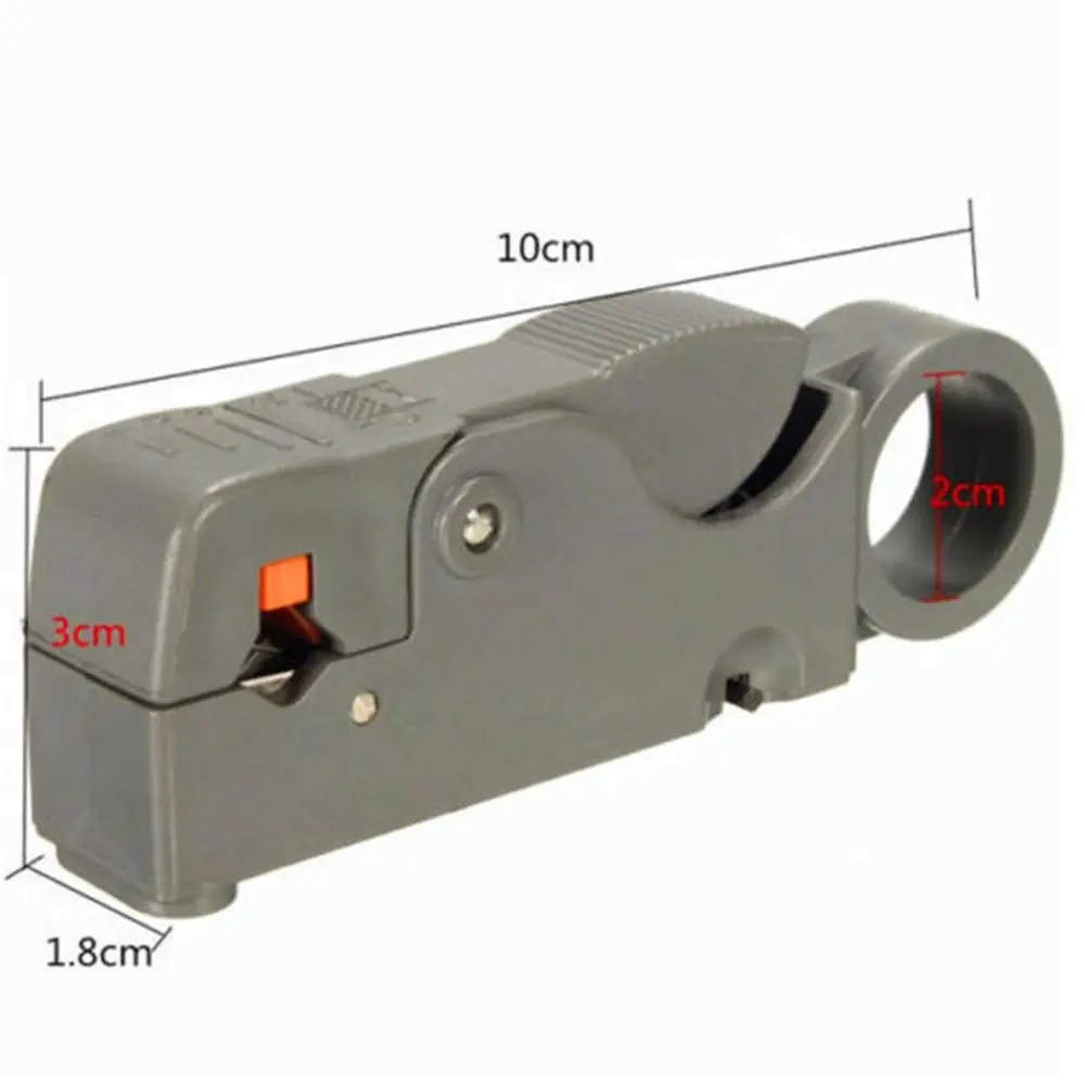 5S1487848356_LGDP5P42 (2)