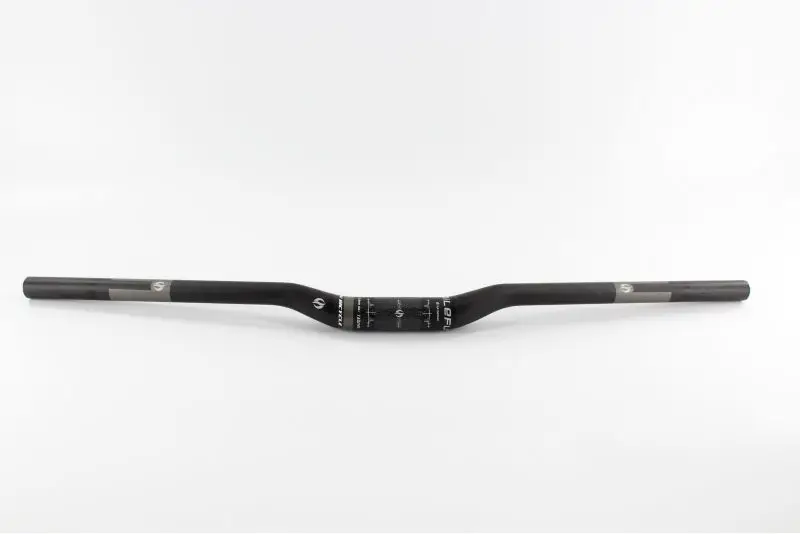 handlebar-278-3