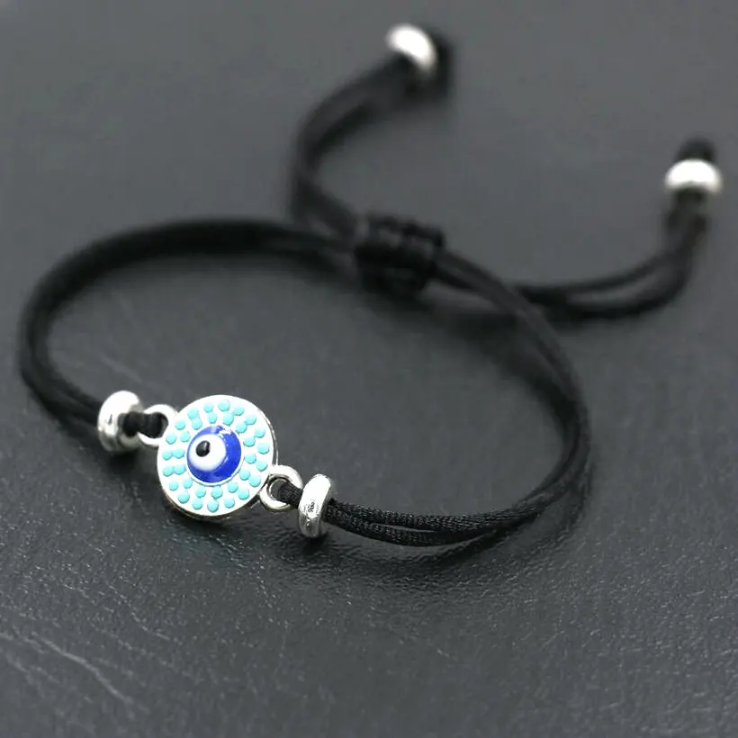 QQ20190418112938