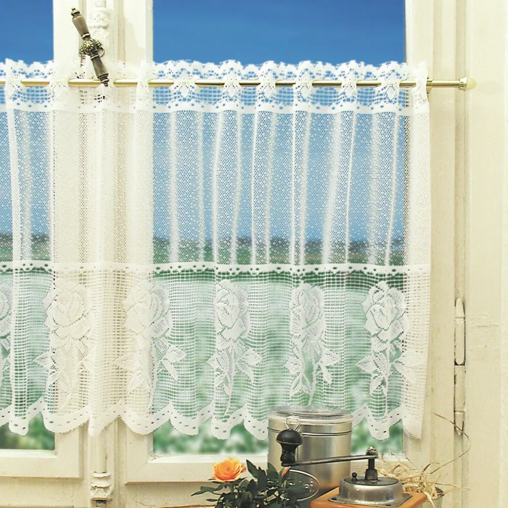  gifts snowflake decor wall sticker home decor shop font b store b font