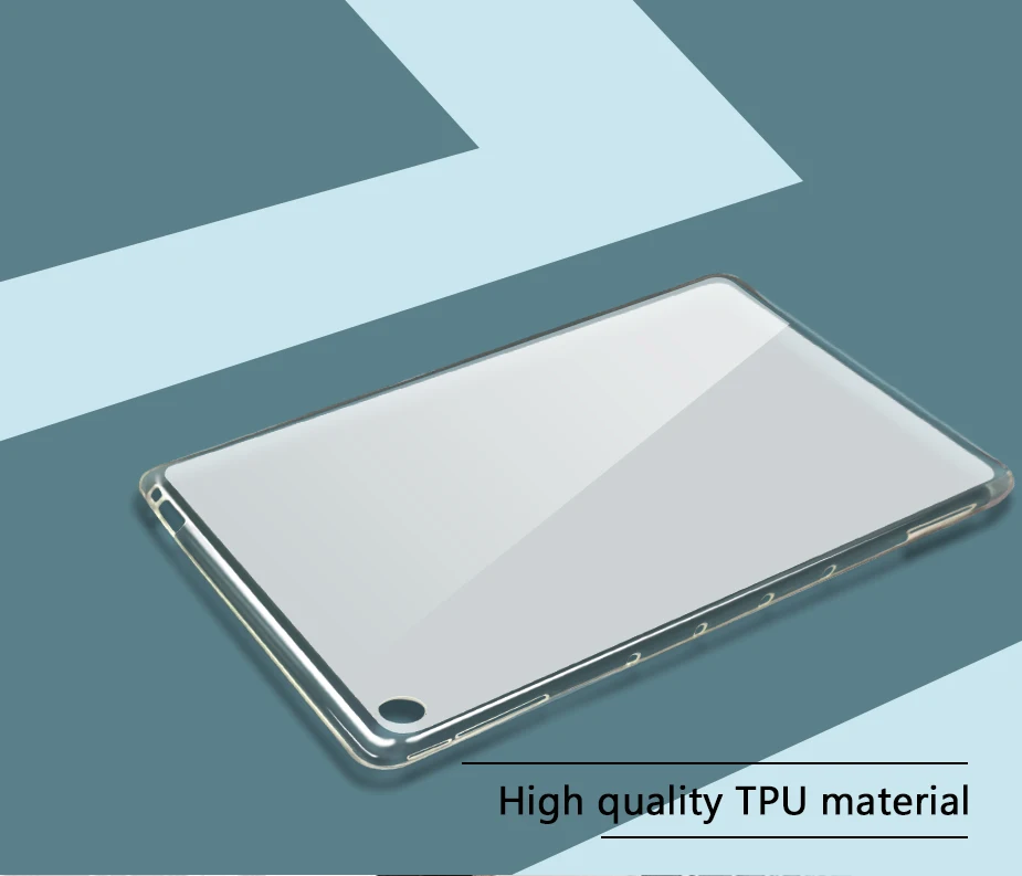 huawei-m5-lite-10_07