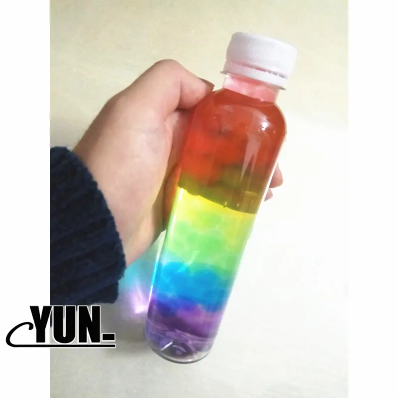 IMG_20181216_172105_HHT