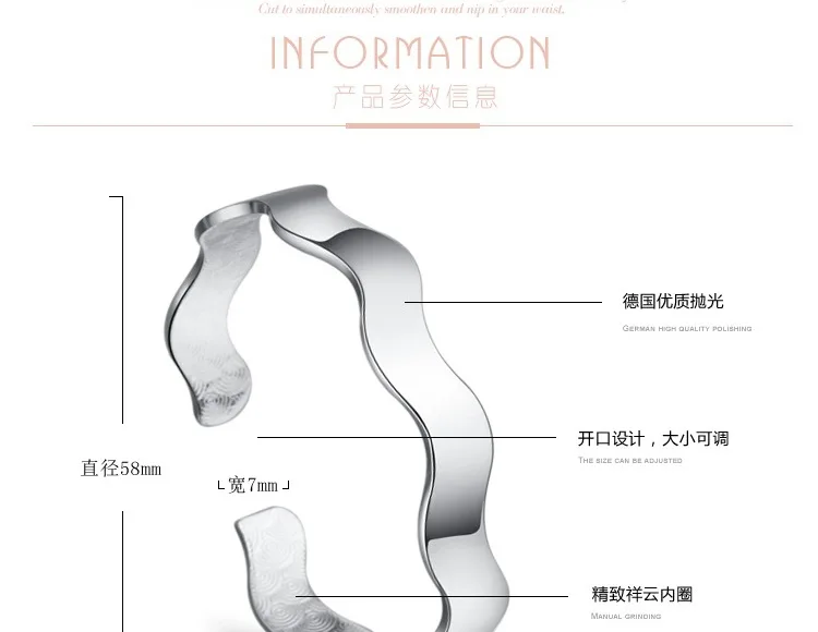 //cbu01.alicdn.com/img/ibank/2018/688/426/8948624886_248682925.jpg