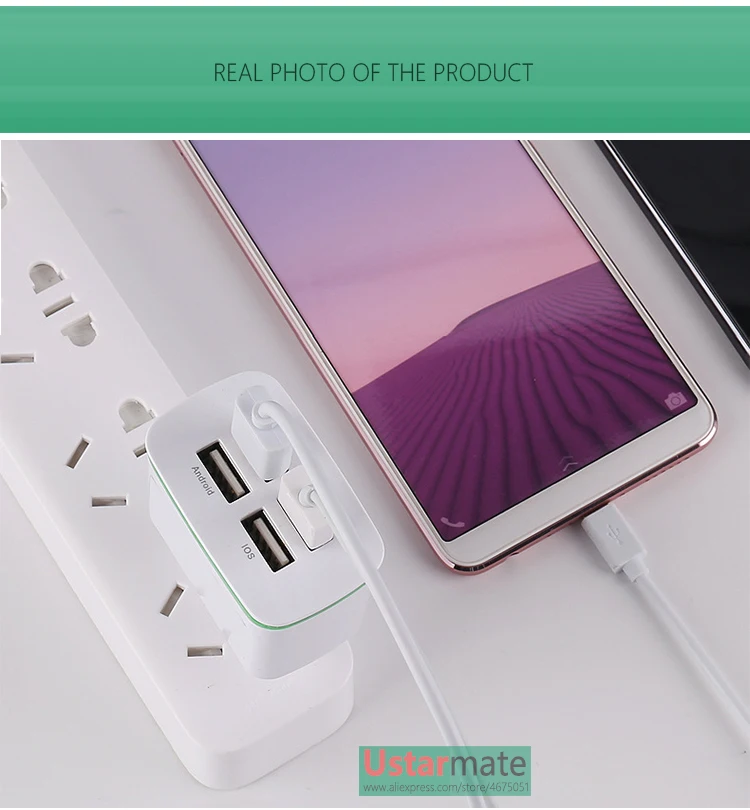 4USB-_10