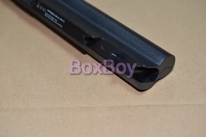 4400mAh Laptop Battery For ASUS A32-K56 K56C K56CB A31-K56 K56CM K56V A41-K56 A42-K56 S405C S46C S505C R405C R405V R505C R550C 4400mAh Laptop Battery For ASUS A32-K56 K56C K56CB A31-K56 K56CM K56V A41-K56 A42-K56 S405C S46C S505C R405C R405V R505C R550C