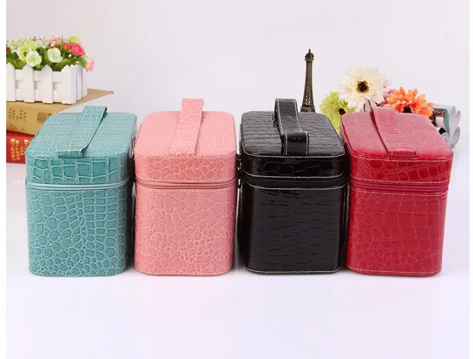 cosmetic bag (10)