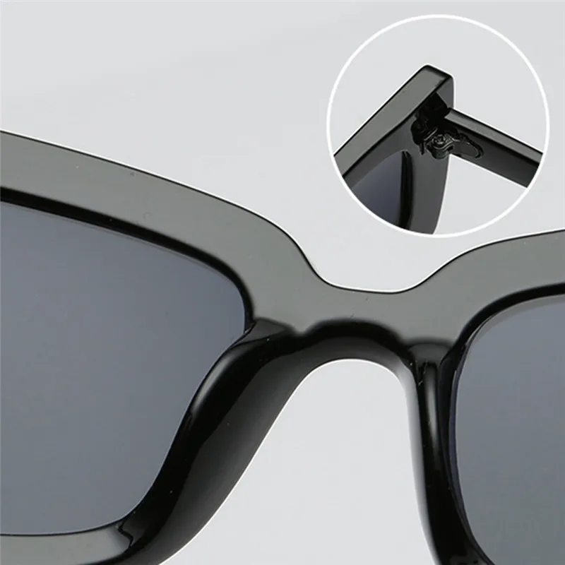293974_no-logo_293974-4-02
