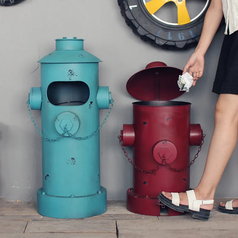 TB2NMTzXGzyQeBjy0FgXXbnsVXa_!!2211015121