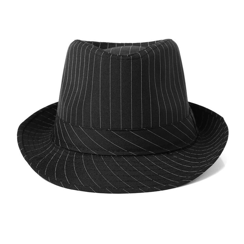 Модные солнцезащитные шляпы для женщин, пляжная шляпа, летняя уличная спортивная пляжная кепка, мужская белая полосатая хлопковая кепка, Пляжная Шляпа