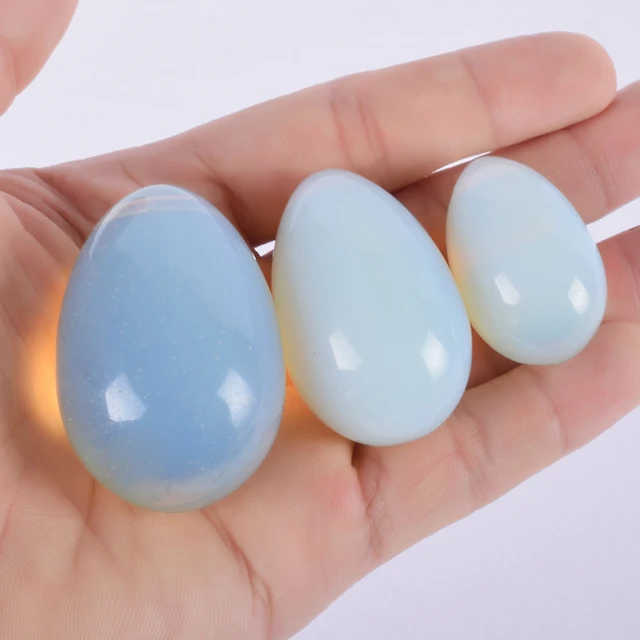 Natual Stone Massage Tool Store Amazing Prodcuts With