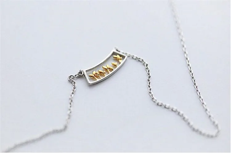 9354089006_1966409281