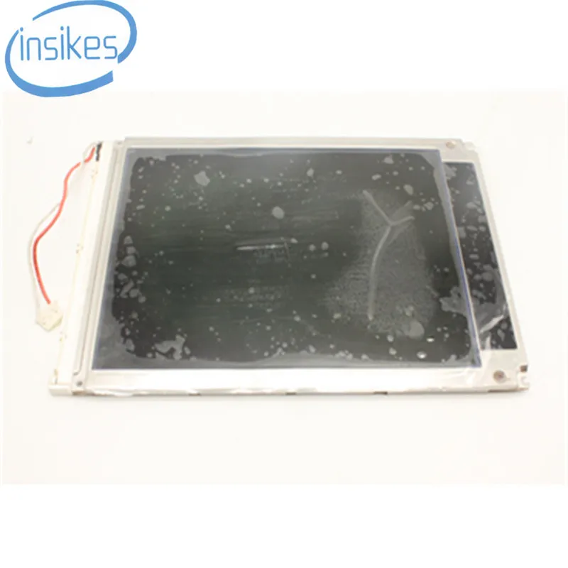 

LM64C21P Display Panel