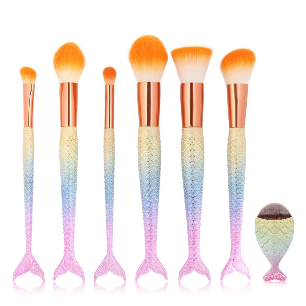HTB1AX8YRFXXXXXcXVXXq6xXFXXXI