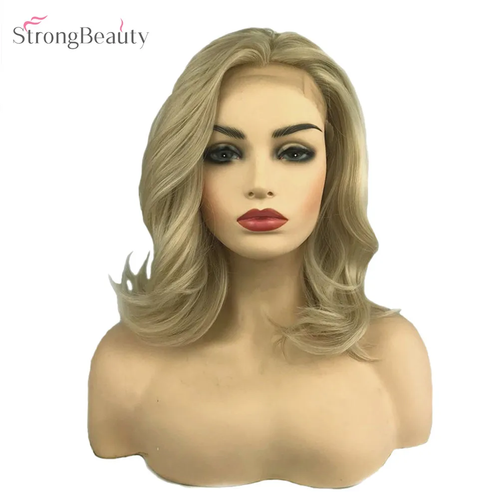 Lace-Front-Wig-Blonde (2)