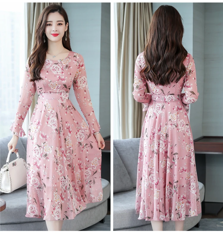 20181031_205403_041