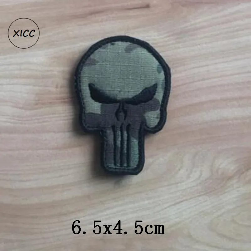 10425872429_1738846208___