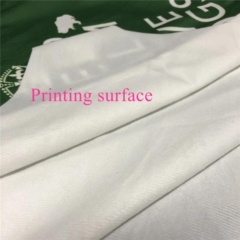 HTB18hu7au6sK1RjSsrbq6xbDXXaG