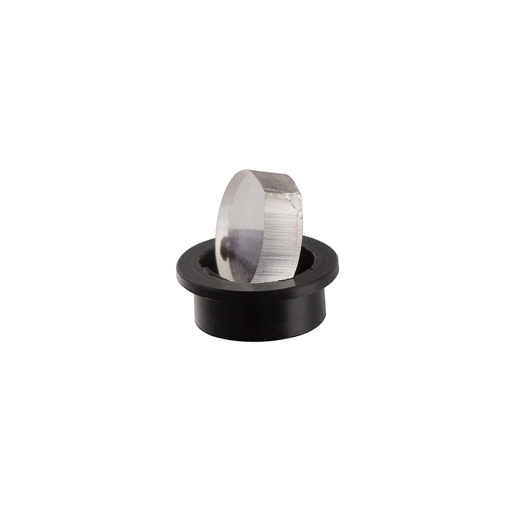 SKU011720001 (1)