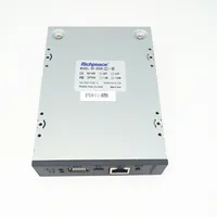 Barudan Parts USB simulated floppy driver Model SFDR-I U-B720 USB Simulating Floppy Drive for Barudan Embroidery machine - Image 3