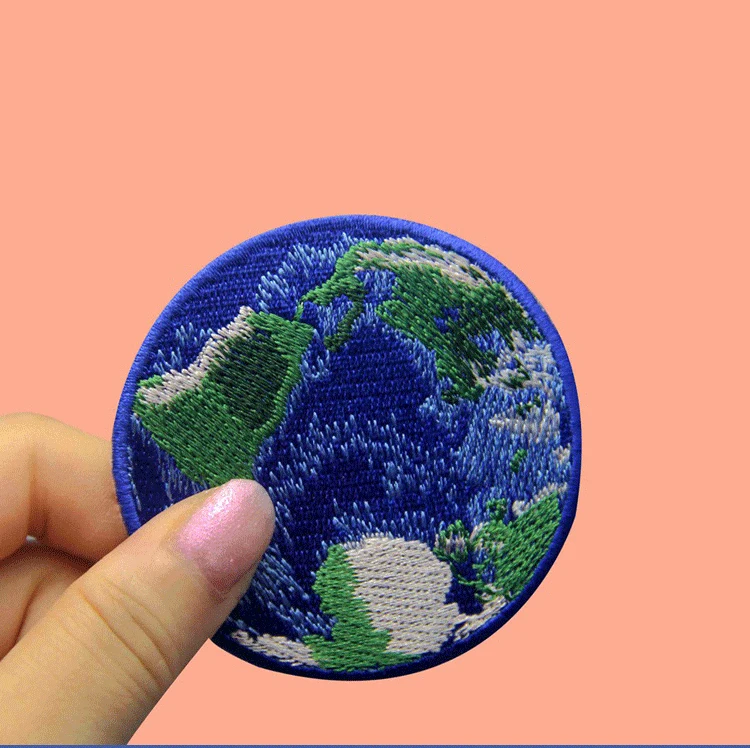 patches for jeans (9)