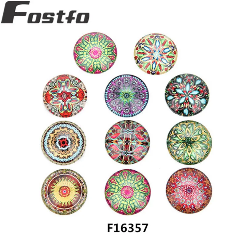 F16357A,10 12 18 20 25mm