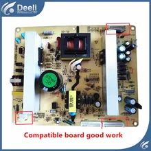 BN44-00214A MK32P5B универсальная плата питания совместимая плата хорошая работа