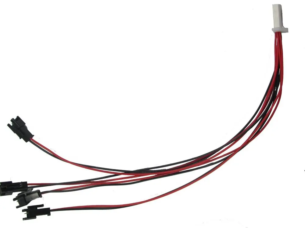 61akM-nj79L._SL1500_.jpg