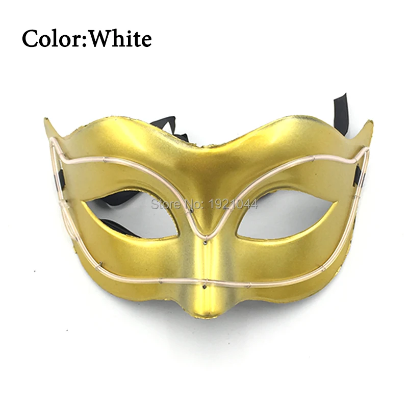 white2