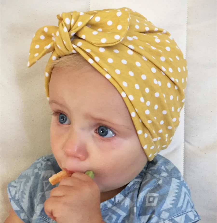 7422485863_149379895