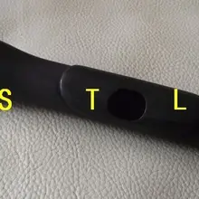 Расширенный piccolo мундштук piccolo головы