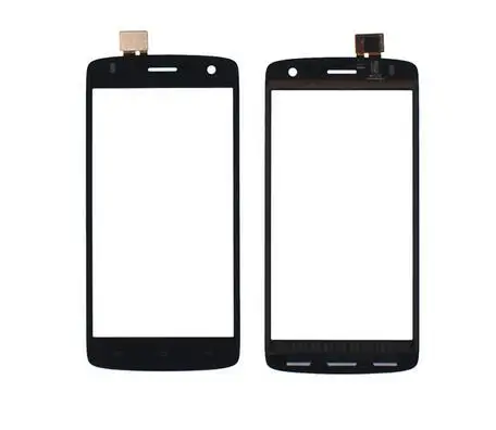 Vannego 5.0 &quotСенсорный экран Сенсор для Fly iq4503 Сенсорный планшета touch Панель IQ 4503