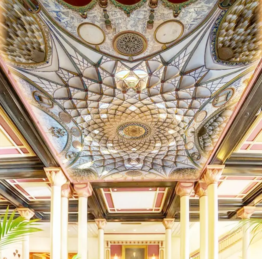 360截图20190625165101767