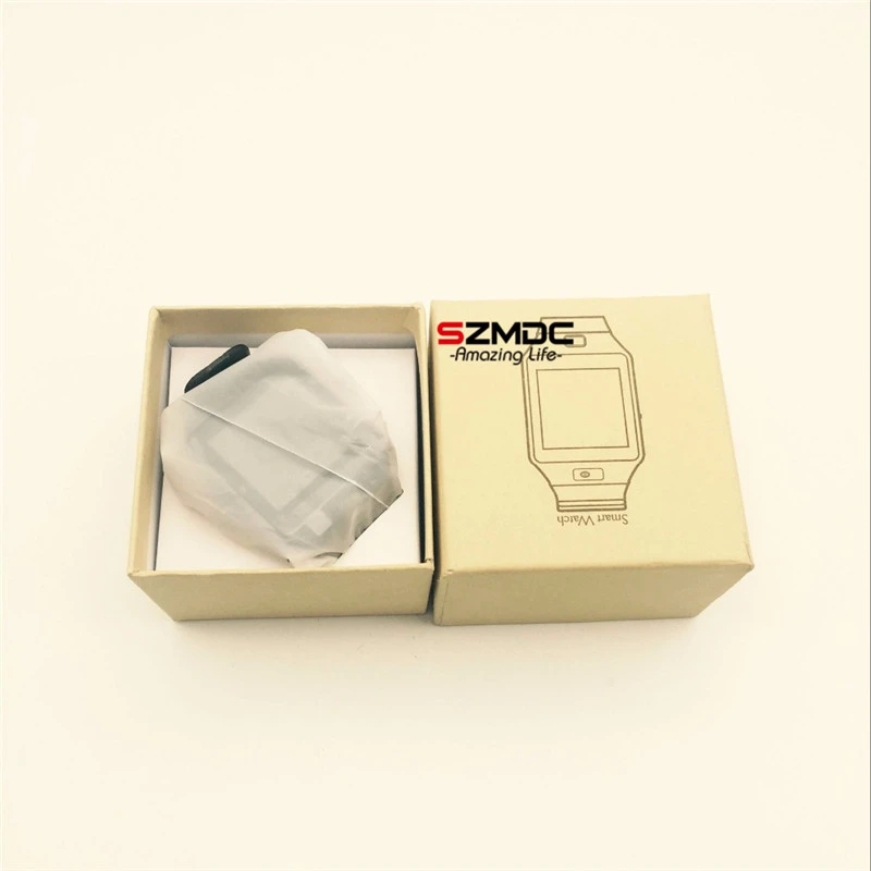SZMDC DZ09 Smart Watch With Passometer Camera SIM TF Card Call Smartwatch For Xiaomi Huawei HTC Android Phone Better Than Y1 A1